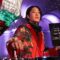 Peggy Gou for Cercle at Palais des Beaux-Arts de Lille, France