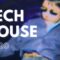 MIX TECH HOUSE 2020 #8 (Camelphat, Torren Foot, Cardi B, Pax, Muus, Kevin McKay…)