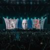 Afterlife TOUR Mix 2023 | Anyma – Massano – Argy