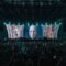Afterlife TOUR Mix 2023 | Anyma – Massano – Argy – Innellea – Joris Voorn – Monolink