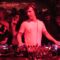 Josh Wink Boiler Room x Budweiser Miami DJ Set