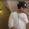 Afrojack DJ Set From The Top 100 DJs Virtual Festival 2020