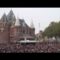 Richie Hawtin live at ADE (18/10/2017)