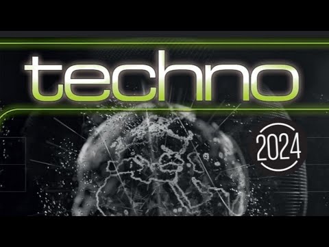 Techno Mix – SET 317