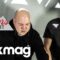 ALAN FITZPATRICK b2b SKREAM in The Lab LDN 2.0