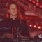 Charlotte de Witte at Ultra Miami 2019 (Carl Cox x