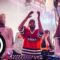 The Martinez Brothers B2B Loco Dice Epic 4 hour Set