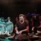 Deetron Boiler Room Basel DJ Set