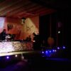 Arnstadt – Arntekk Restart // 20.07.2019 // DJ SchieMan