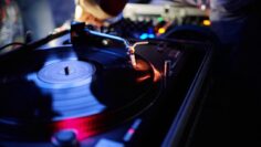 Arnstadt – Arntekk Restart 20 07 2019 DJ SchieMan schneller