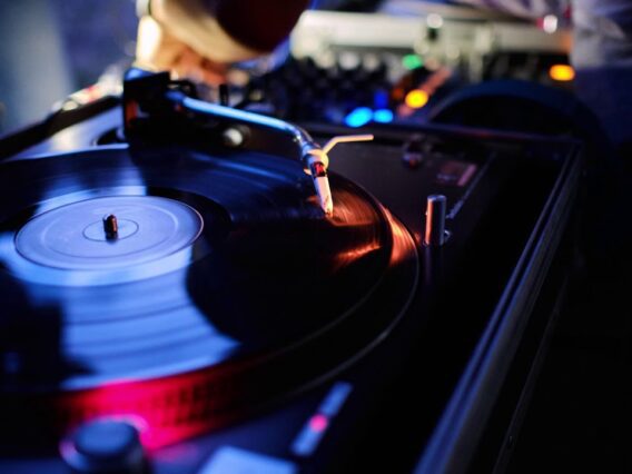 Arnstadt – Arntekk Restart 20 07 2019 DJ SchieMan schneller
