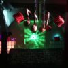 DJ Hoffe @ Opening Techno AG P20 Arnstadt  2019 12 07 part 2