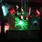 DJ Hoffe @ Opening Techno AG P20 Arnstadt  2019 12 07 part 2