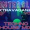TECHNO HOUSE MELODIC ᵐⁱˣ ˢᵉᵗ ‹|› Eisige Ekstase – Der Winter lebt ‹|› WINTERCLUB mit DJ SCHIEMAN