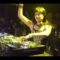 Fatima Hajji @ Happy Techno – City Hall (Barcelona / Spain) – 04.04.2015