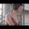 SPFDJ @ Monopol Berlin – United We Stream Festival – ARTE Concert 19.08.2020