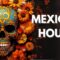 MEXICAN HOUSE 2025-ALVES; (HUGEL, Federico Scavo, Roger Sanchez)