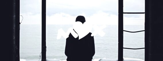 Maytrixx – Flashbacks (Oldschool Live Set)