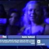 YouFM Clubnight | Hessentag 2005 – Andre Galluzzi (pt.1)