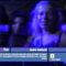 YouFM Clubnight | Hessentag 2005 – Andre Galluzzi (pt.1)