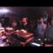 Midland b2b Paul Woolford Boiler Room DJ Set at Red Stripe Make Session 007