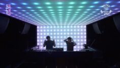 United We Stream #1 – GHEIST – ARTE Concert