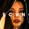 TECHNO MIX 2023 | Deborah de Luca | Charlotte de Witte | Space 92 – (Morphine mix)