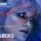 Awakenings Festival 2019 Sunday – Live set Ida Engberg @ Area V