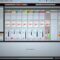 Creating a Tech House Track in Ableton Live with Radio Slave Loops