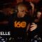 SHERELLE | Boiler Room London: Bass & Percs Special