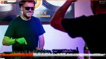 dj-jette-tonverliebt