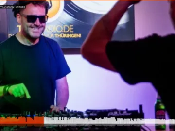 dj-jette-tonverliebt