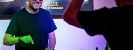 dj-jette-tonverliebt
