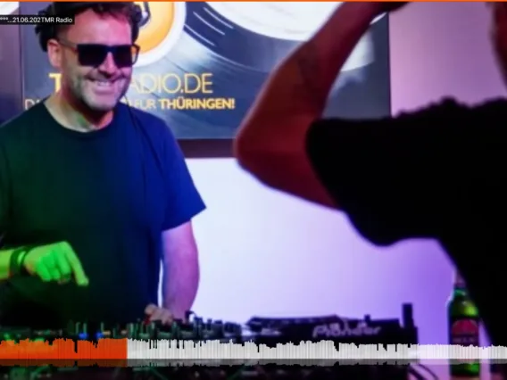 dj-jette-tonverliebt