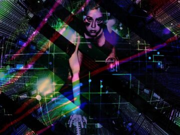 performance-3256317_1280.jpg