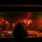 techno-party-featured-14.jpg