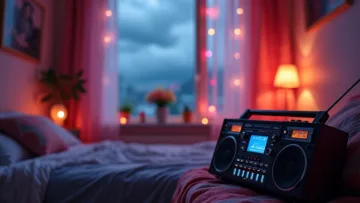 techno-radio-sender-neu