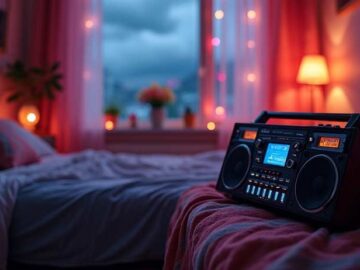 techno-radio-sender-neu