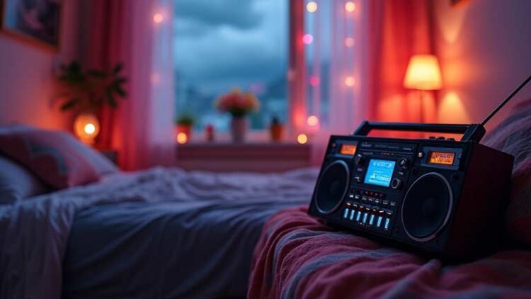 techno-radio-sender-neu