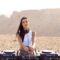Korolova – Live @ Tuwaiq , Saudi Arabia / 4K Melodic Techno & Progressive House Mix