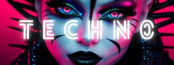 Techno Mix 2023 | Charlotte de Witte | Deborah de