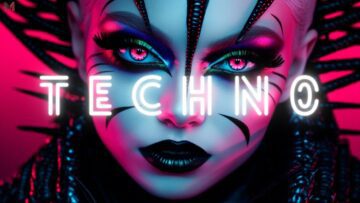 Techno Mix 2023 | Charlotte de Witte | Deborah de