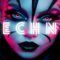 Techno Mix 2023 | Charlotte de Witte | Deborah de Luca | Umek | Space 92 – (Morphine Mix)