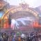 Tomorrowland 2015 | Chris Liebing