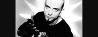 Sven Väth & Pascal FEOS HR3 Clubnight 12.03.1994 Part I