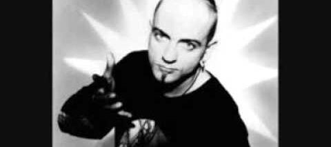 Sven Väth & Pascal FEOS HR3 Clubnight 12.03.1994 Part I
