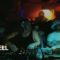 DJ Hell Boiler Room Berlin DJ Set
