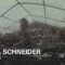 Anja Schneider Boiler Room DJ Set at Eastern Electrics Festival