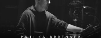 Paul Kalkbrenner @ PM Open Air Buenos Aires