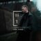 Phil Berg – HATE Podcast 416